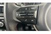 Kia Picanto 1.0 GT-line 5dr [4 seats]