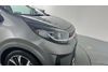 Kia Picanto 1.0 GT-line 5dr [4 seats]