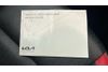 Kia Picanto 1.0 GT-line 5dr [4 seats]
