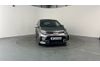 Kia Picanto 1.0 GT-line 5dr [4 seats]