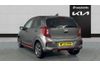 Kia Picanto 1.0 GT-line 5dr [4 seats]