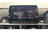 Kia Picanto 1.0 GT-line 5dr [4 seats]