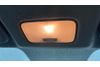 Kia Picanto 1.0 GT-line 5dr [4 seats]
