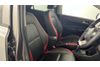 Kia Picanto 1.0 GT-line 5dr [4 seats]