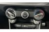 Kia Picanto 1.0 GT-line 5dr [4 seats]