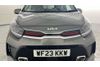 Kia Picanto 1.0 GT-line 5dr [4 seats]