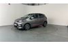 Kia Picanto 1.0 GT-line 5dr [4 seats]