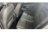 Kia Picanto 1.0 GT-line 5dr [4 seats]