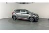 Kia Picanto 1.0 GT-line 5dr [4 seats]
