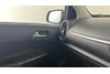 Kia Picanto 1.0 GT-line 5dr [4 seats]