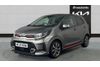Kia Picanto 1.0 GT-line 5dr [4 seats]