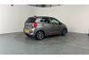 Kia Picanto 1.0 GT-line 5dr [4 seats]