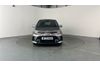 Kia Picanto 1.0 GT-line 5dr [4 seats]