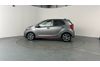 Kia Picanto 1.0 GT-line 5dr [4 seats]