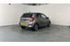 Kia Picanto 1.0 GT-line 5dr [4 seats]