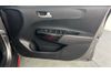 Kia Picanto 1.0 GT-line 5dr [4 seats]