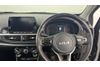Kia Picanto 1.0 GT-line 5dr [4 seats]