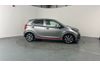 Kia Picanto 1.0 GT-line 5dr [4 seats]