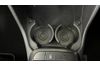 Kia Picanto 1.0 GT-line 5dr [4 seats]