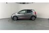 Kia Picanto 1.0 GT-line 5dr [4 seats]