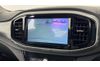 MG MG3 1.5 VTi-TECH Exclusive 5dr [Navigation]