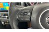 MG MG3 1.5 VTi-TECH Exclusive 5dr [Navigation]