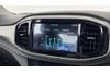 MG MG3 1.5 VTi-TECH Exclusive 5dr [Navigation]