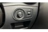 MG MG3 1.5 VTi-TECH Exclusive 5dr [Navigation]