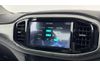 MG MG3 1.5 VTi-TECH Exclusive 5dr [Navigation]