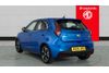 MG MG3 1.5 VTi-TECH Exclusive 5dr [Navigation]