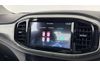 MG MG3 1.5 VTi-TECH Exclusive 5dr [Navigation]
