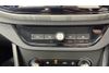 MG MG3 1.5 VTi-TECH Exclusive 5dr [Navigation]