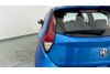 MG MG3 1.5 VTi-TECH Exclusive 5dr [Navigation]