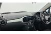 MG MG3 1.5 VTi-TECH Exclusive 5dr [Navigation]