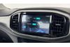 MG MG3 1.5 VTi-TECH Exclusive 5dr [Navigation]