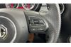 MG MG3 1.5 VTi-TECH Exclusive 5dr [Navigation]