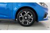 MG MG3 1.5 VTi-TECH Exclusive 5dr [Navigation]
