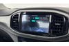 MG MG3 1.5 VTi-TECH Exclusive 5dr [Navigation]