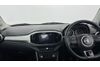 MG MG3 1.5 VTi-TECH Exclusive 5dr [Navigation]