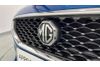 MG MG3 1.5 VTi-TECH Exclusive 5dr [Navigation]