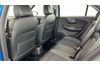 MG MG3 1.5 VTi-TECH Exclusive 5dr [Navigation]