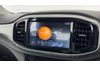 MG MG3 1.5 VTi-TECH Exclusive 5dr [Navigation]