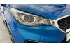MG MG3 1.5 VTi-TECH Exclusive 5dr [Navigation]