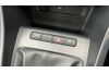 MG MG3 1.5 VTi-TECH Exclusive 5dr [Navigation]