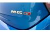 MG MG3 1.5 VTi-TECH Exclusive 5dr [Navigation]