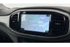 MG MG3 1.5 VTi-TECH Exclusive 5dr [Navigation]
