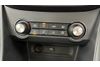 MG MG3 1.5 VTi-TECH Exclusive 5dr [Navigation]