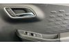 MG MG3 1.5 VTi-TECH Exclusive 5dr [Navigation]