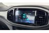 MG MG3 1.5 VTi-TECH Exclusive 5dr [Navigation]