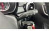 MG MG3 1.5 VTi-TECH Exclusive 5dr [Navigation]